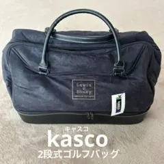 2026年最新】キャスコ ボストンの人気アイテム - メルカリ