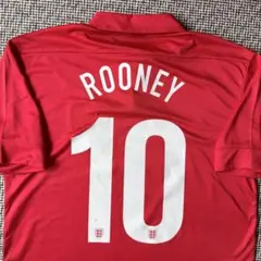 2026年最新】イングランド ユニフォーム 150周年の人気アイテム - メルカリ