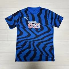 2026年最新】大津高校サッカーの人気アイテム - メルカリ