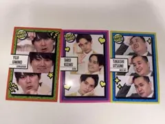 2026年最新】よしもとコレカ 祇園の人気アイテム - メルカリ