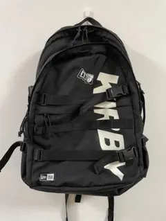 2026年最新】カービィ リュック ニューエラの人気アイテム - メルカリ