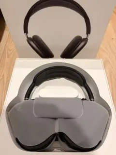2026年最新】AirPods Maxの人気アイテム - メルカリ
