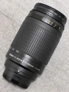 2026年最新】nikon d3000レンズ 望遠の人気アイテム - メルカリ