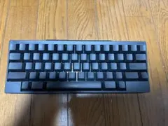 2026年最新】HHKB studio 日本語配列の人気アイテム - メルカリ