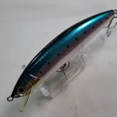 2026年最新】シーバスルアー引退の人気アイテム - メルカリ