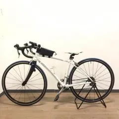 2026年最新】anchor rfa5の人気アイテム - メルカリ