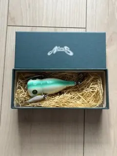 2026年最新】ウォッシャークローラーの人気アイテム - メルカリ