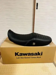 2026年最新】Z900rs シート 純正の人気アイテム - メルカリ