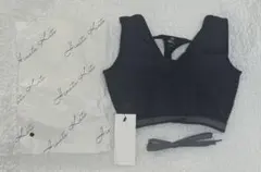 2026年最新】加藤ひなた スポブラ n7の人気アイテム - メルカリ