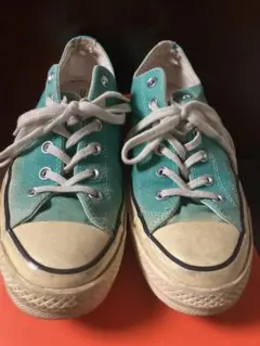 2026年最新】converse ct70 26の人気アイテム - メルカリ