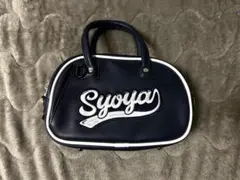 2026年最新】jo1ボストンバックの人気アイテム - メルカリ