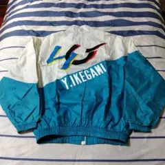 2026年最新】ボートレース ジャンパーの人気アイテム - メルカリ