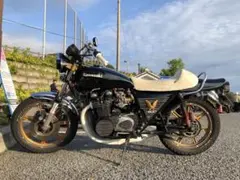 2026年最新】GS400 ジュリアーリの人気アイテム - メルカリ