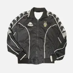 2026年最新】kappa ユベントスの人気アイテム - メルカリ