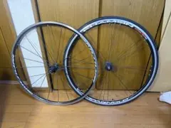 2026年最新】カンパ カムシンの人気アイテム - メルカリ