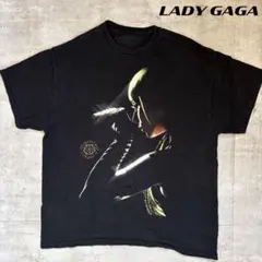 2026年最新】LADy gaga tシャツの人気アイテム - メルカリ
