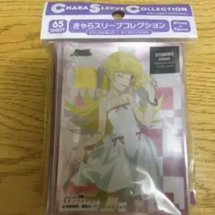 2026年最新】忍野忍 スリーブの人気アイテム - メルカリ