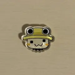 2026年最新】ニート部 缶バッジの人気アイテム - メルカリ