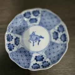 2026年最新】古伊万里 なます皿の人気アイテム - メルカリ