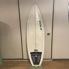 2026年最新】小波 用 サーフボードの人気アイテム - メルカリ