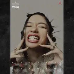 2026年最新】grillz jewelzの人気アイテム - メルカリ