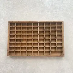 2026年最新】活版印刷 トレイの人気アイテム - メルカリ