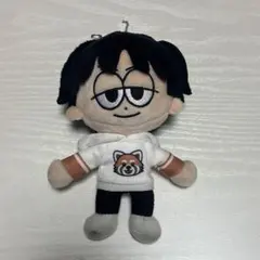 2026年最新】草川直弥 ぬいの人気アイテム - メルカリ