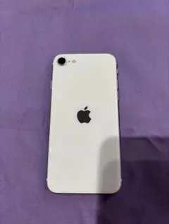 2026年最新】iphone se 第2世代 ジャンクの人気アイテム - メルカリ