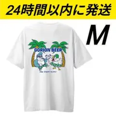 2026年最新】オリオンビール Tシャツ ゴリの人気アイテム - メルカリ