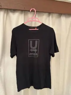 2026年最新】アンダーカバー T期の人気アイテム - メルカリ