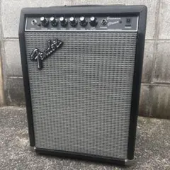 2026年最新】fender キャビネットの人気アイテム - メルカリ