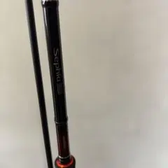 2026年最新】セフィアBB S803Mの人気アイテム - メルカリ