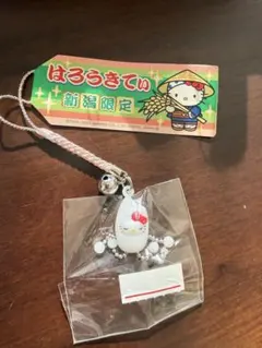 2026年最新】ご当地キティ根付けの人気アイテム - メルカリ