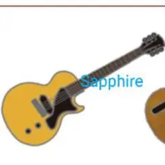 2026年最新】the street sliders ピンバッチの人気アイテム - メルカリ