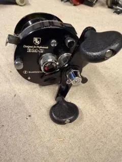 2026年最新】リール 箱のみの人気アイテム - メルカリ