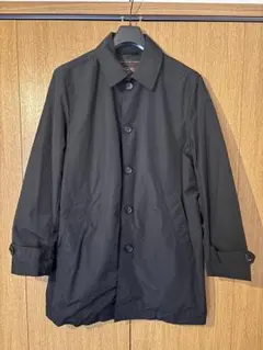 2026年最新】COACH ステンカラーコートの人気アイテム - メルカリ