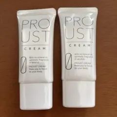 2026年最新】proust cream(プルーストクリーム)の人気アイテム - メルカリ