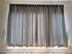 2026年最新】unico カーテンの人気アイテム - メルカリ