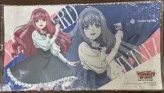 2026年最新】ミレイ プレイマットの人気アイテム - メルカリ