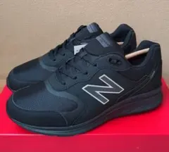 2026年最新】mw880 ゴアテックスの人気アイテム - メルカリ