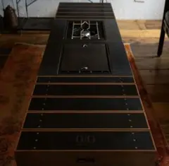 2026年最新】neru design works エクステンションテーブルの人気