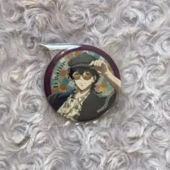 2026年最新】十亀条 缶バッジ グリッターの人気アイテム - メルカリ