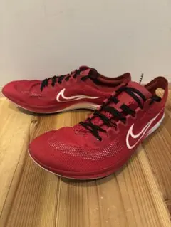 2026年最新】bowerman track clubの人気アイテム - メルカリ
