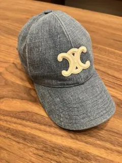 2026年最新】セリーヌ キャップ lの人気アイテム - メルカリ