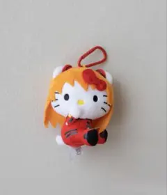 2026年最新】エヴァ キティの人気アイテム - メルカリ