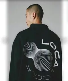 2026年最新】local golfの人気アイテム - メルカリ