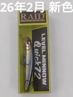 2026年最新】RAID JAPANの人気アイテム - メルカリ