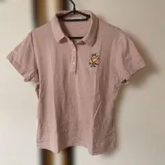 2026年最新】ジュンアンドロペ メンズの人気アイテム - メルカリ