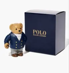 2026年最新】POLO RALPH LAUREN ゲーム・おもちゃ・グッズの人気