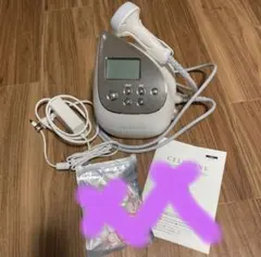 2026年最新】セルチューン 伊藤超短波の人気アイテム - メルカリ